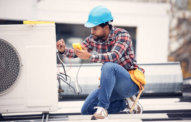 Best Local Electrician Companies  in Granger, IN